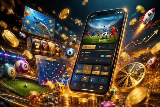 on88