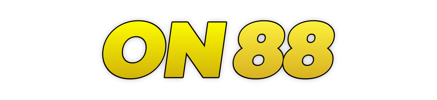 on88